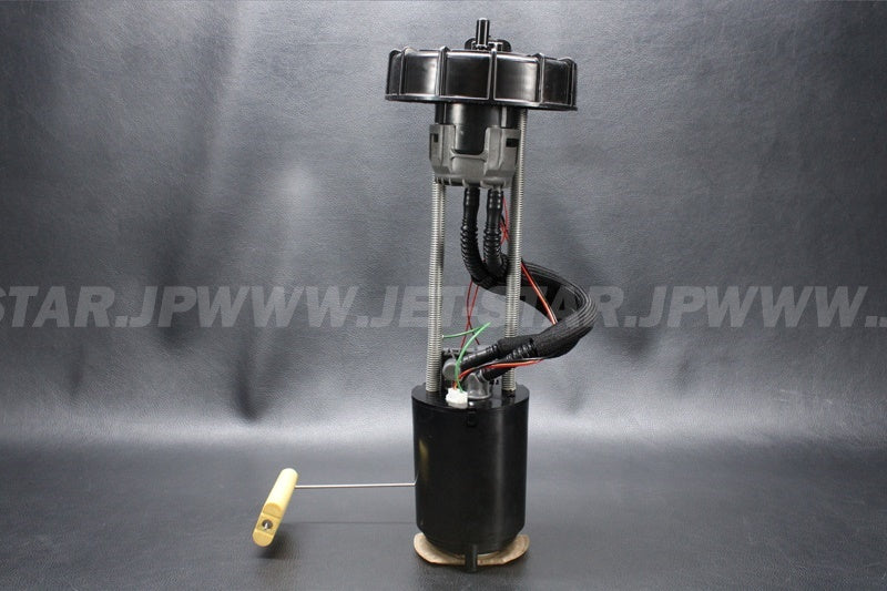 RXT 215'09 OEM (Fuel-System) FUEL PUMP. Used [S2547-37]