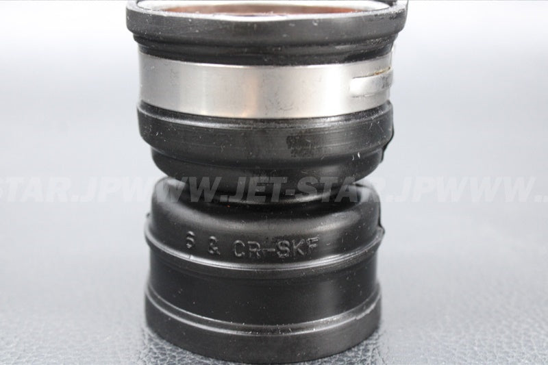 RXT 215'09 OEM (PTO-Cover-And-Magneto-_V1) BALL BEARING WITH BELLOWS Used [S2547-41]