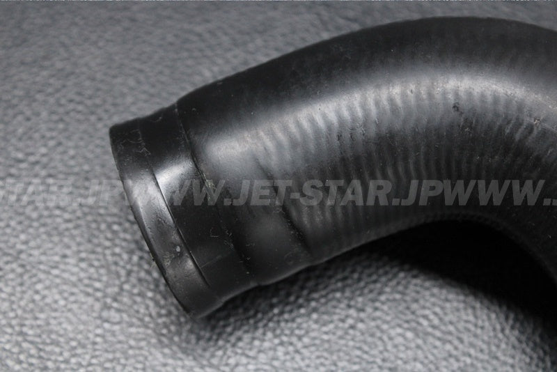 RXT 215'09 OEM (PTO-Cover-And-Magneto-_V1) FORMED HOSE Used [S2547-43]