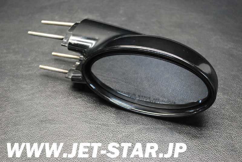 SEADOO GTX DI '01  MIRROR RH (WITH DEFECT)  [S259-049]