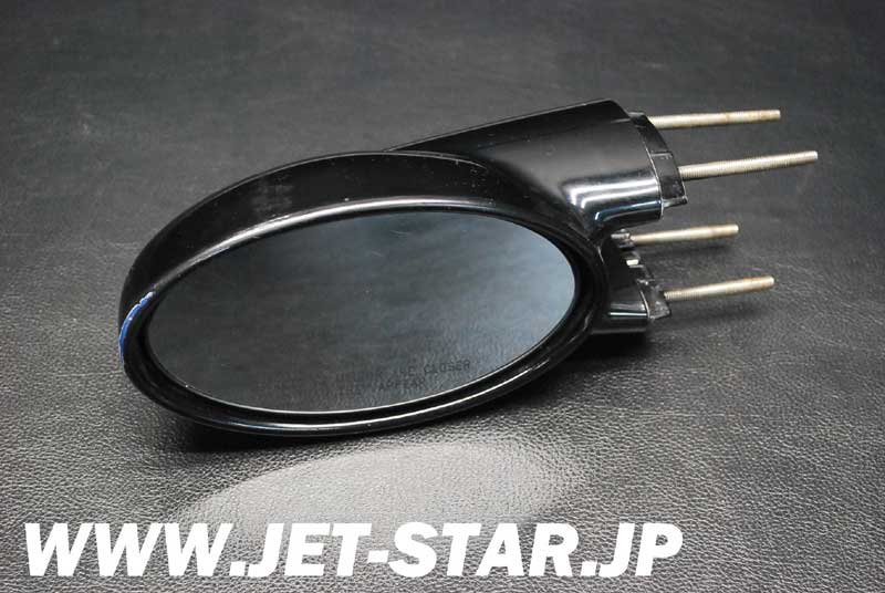 SEADOO GTX DI '01  MIRROR LH (WITH DEFECT)  [S259-050]