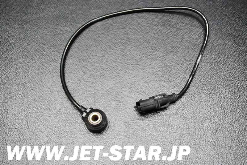 SEADOO GTX DI '01 OEM NOISE SENSOR Used [S259-072]