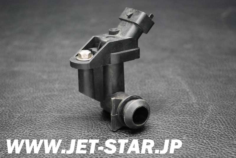 SEADOO GTX DI '01 OEM PRESSURE SENSOR Used [S259-073]