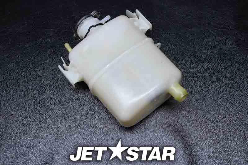 SEADOO RXP '07 OEM COOLANT TANK Used [S2802-01]