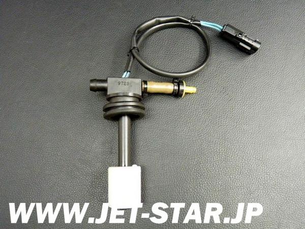 SEADOO GTI '98 OEM OIL LEVEL SENSOR ASS'Y Used [S287-040]