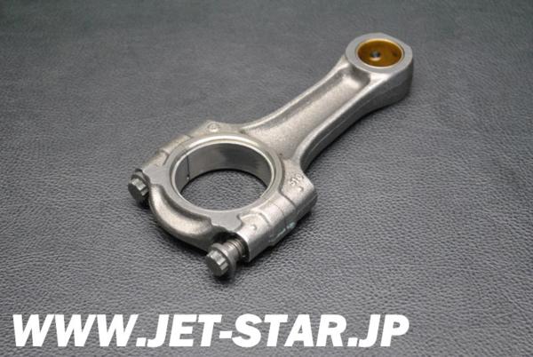 SEADOO RXT-X 255 '08 OEM CONNECTING ROD ASS'Y  Used [S292-085]