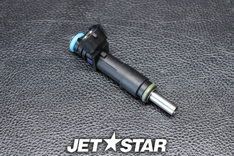 SEADOO RXT IS 260 '10 OEM INJECTOR Used [S2965-15]