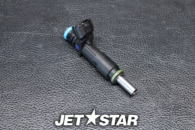 SEADOO RXT IS 260 '10 OEM INJECTOR Used [S2965-17]