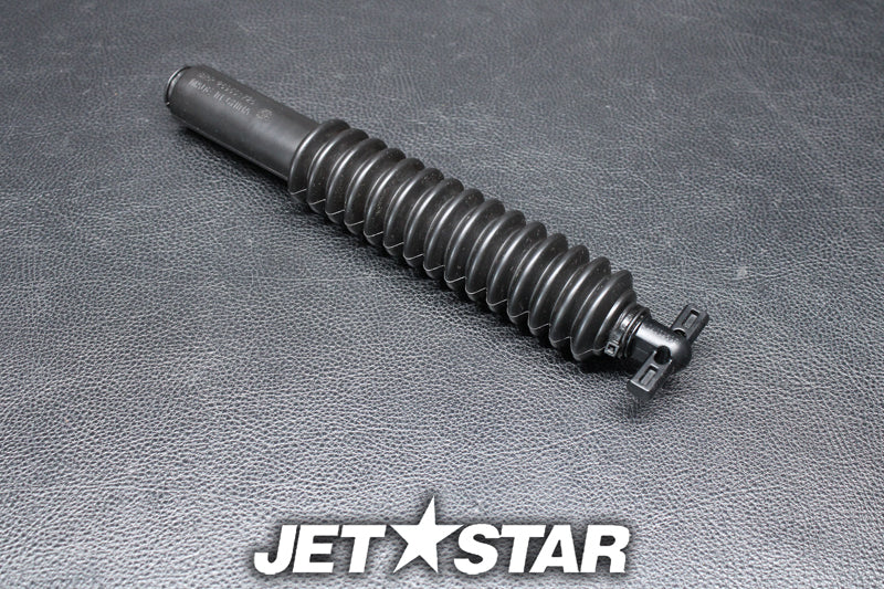 SEADOO RXT IS 260 '10 OEM SHOCK ABSORBER Used [S2965-43]