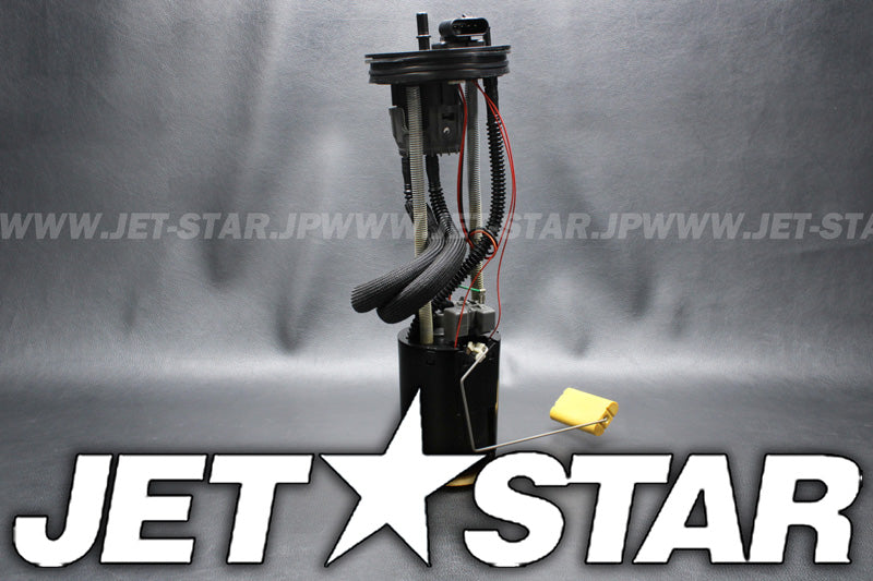 RXT-X 255'08 OEM (Fuel-System) FUEL PUMP ASS'Y Used [S3386-14]