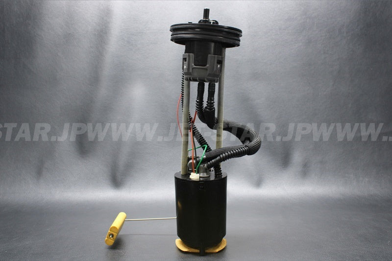 RXT-X 255'08 OEM (Fuel-System) FUEL PUMP ASS'Y Used [S3386-14]