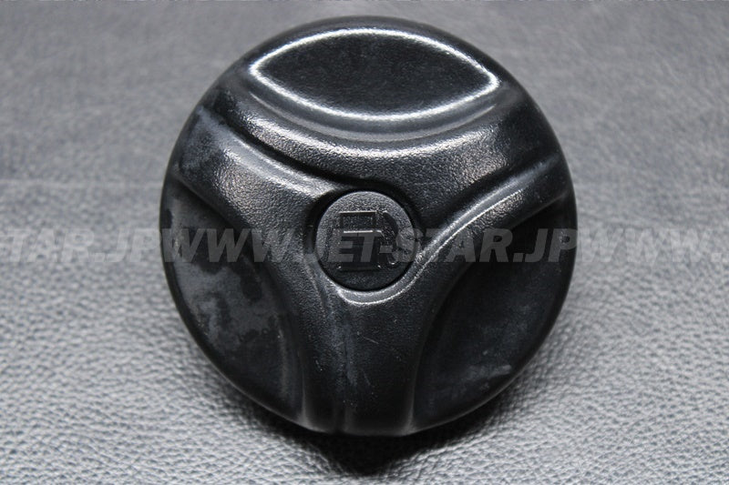 RXT-X 255'08 OEM (Fuel-System) FUEL TANK CAP Used [S3386-15]