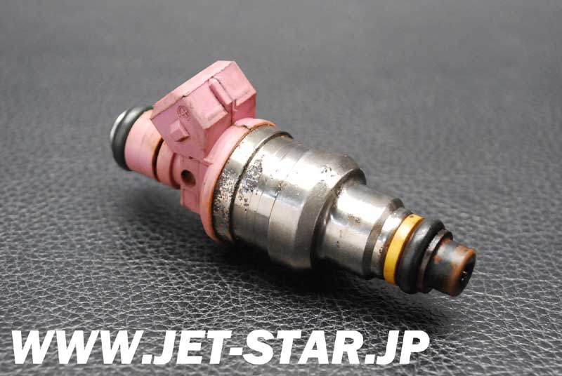 SEADOO GTX RFI '98 OEM INJECTOR Used [S349-070]