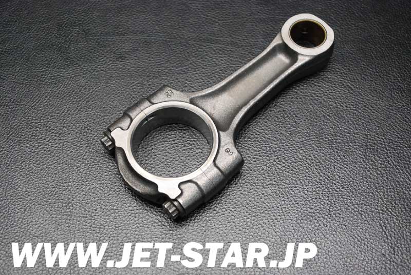 SEADOO RXT IS 255 '09 OEM CONNECTING ROD ASS'Y Used [S353-108]