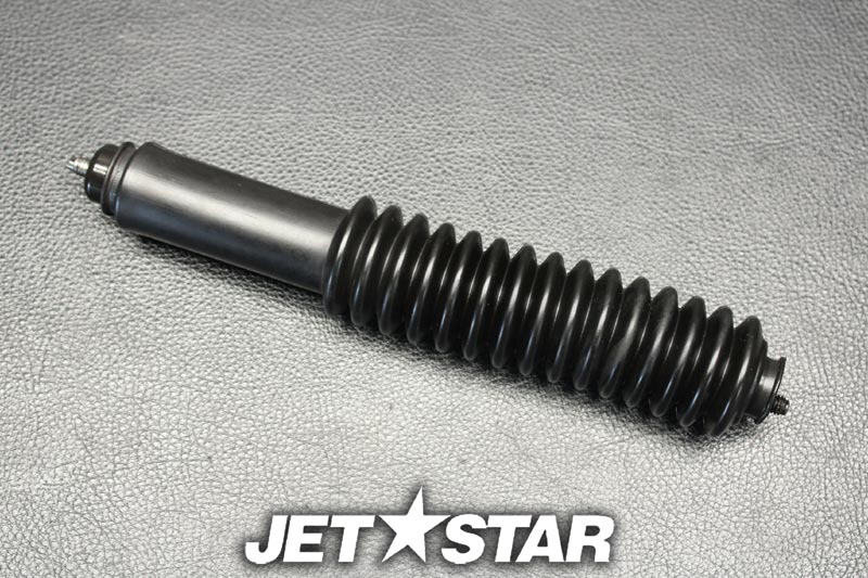 SEADOO GTX LTD IS 260 '11 OEM SHOCK ABSORBER Used [S356-039]