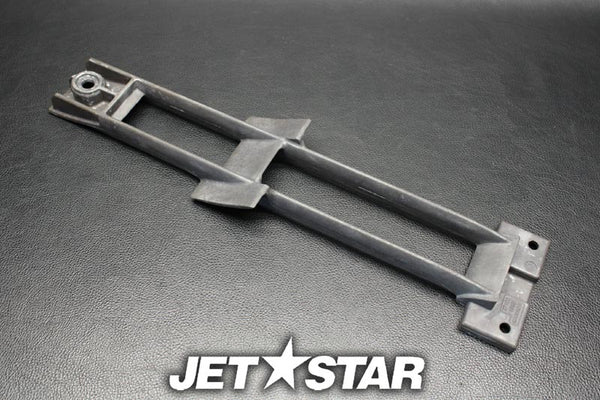 シードゥ GTX LTD IS 260 2011年モデル 純正 PUMP GRATE (部品番号271001967) 中古 [S356-059] SEADOO GTX LTD IS 260 '11 OEM PUMP GRATE Used [S356-059]