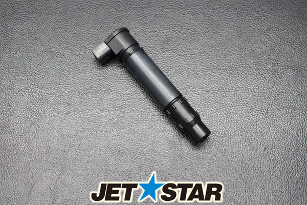 SEADOO GTX LTD '05 OEM IGNITION COIL Used [S358-002]