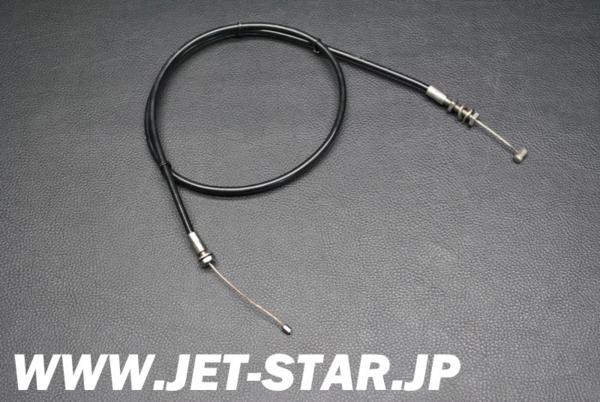 SEADOO XP '97 OEM INJECTION CABLE  Used [S363-001]