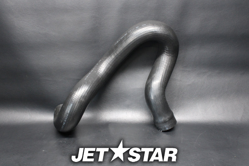 SEADOO RXP '04 OEM FRINT EXHAUST HOSE Used [S3803-04]