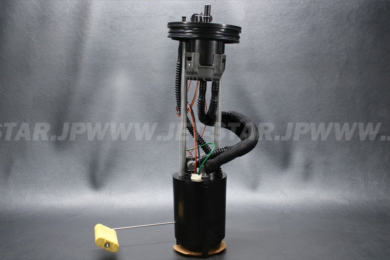 RXT-X 255'08 OEM (Fuel-System) FUEL PUMP ASS'Y Used [S3862-32]