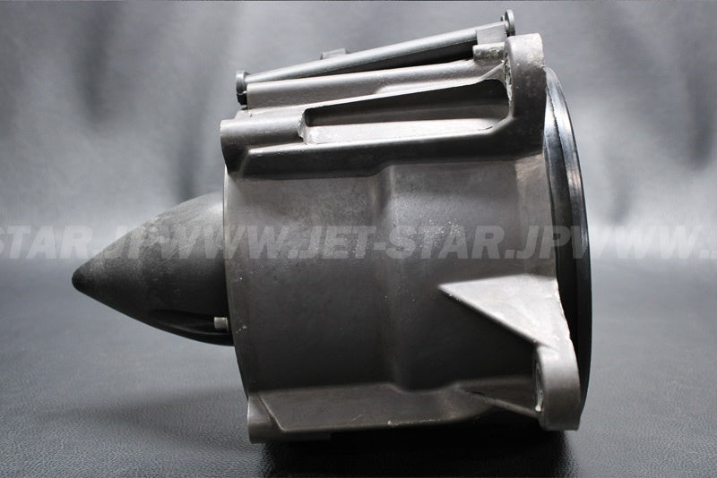 RXT-X 255'08 OEM (Pump) IMPELLER HOUSING Used [S3862-38]