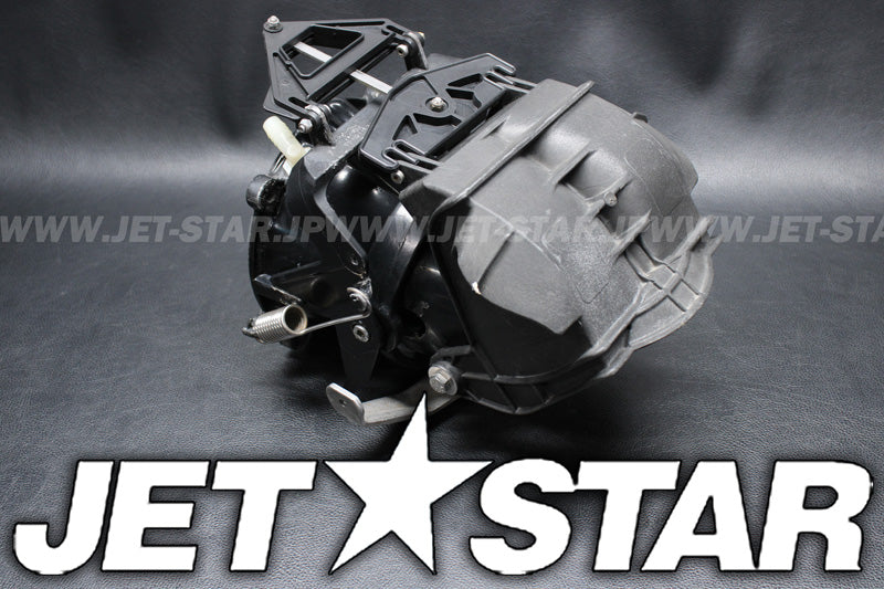 RXT-X 255'08 OEM (Reverse) REVERSE GATE Used [S3862-39]