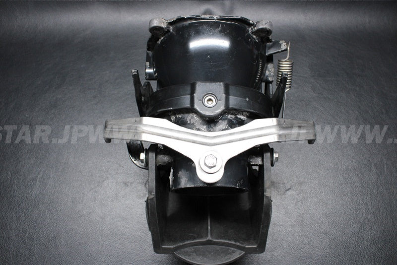 RXT-X 255'08 OEM (Reverse) REVERSE GATE Used [S3862-39]