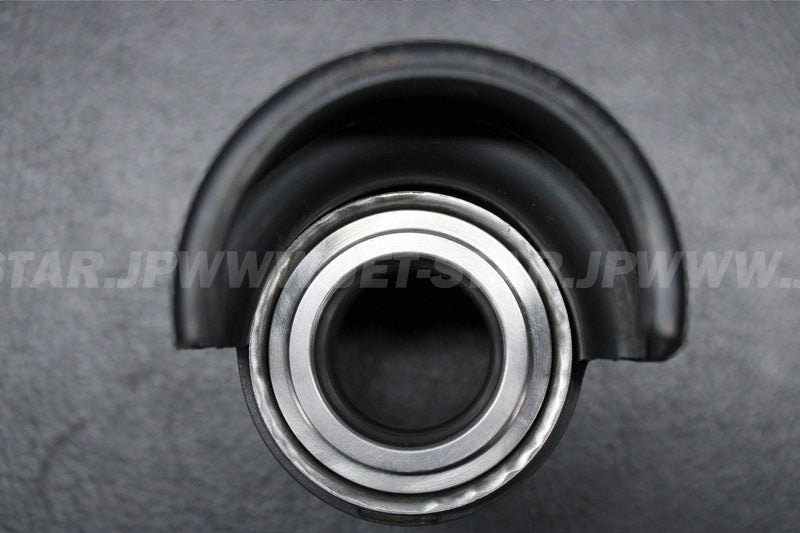 RXT-X 255'08 OEM (PTO-Cover-And-Magneto) BALL BEARING WITH BELLOWS ASS'Y Used [S3862-45]