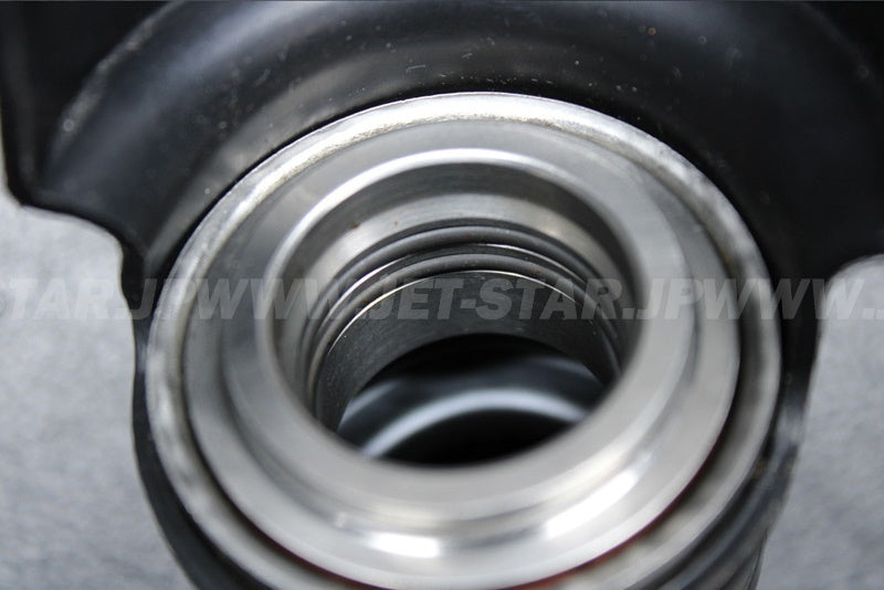 RXT-X 255'08 OEM (PTO-Cover-And-Magneto) BALL BEARING WITH BELLOWS ASS'Y Used [S3862-45]