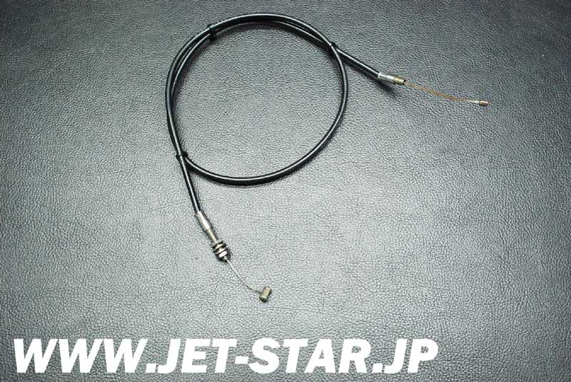SEADOO SPX '97 OEM INJECTION CABLE  Used [S402-016]