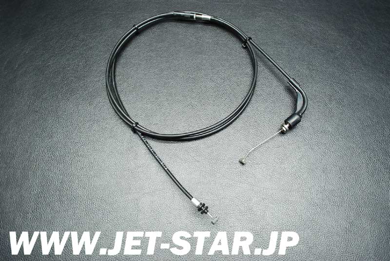 SEADOO RX DI '01 OEM THROTTLE CABLE Used [S438-025]