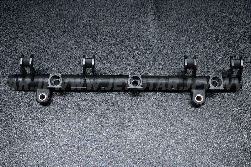 GTX LTD iS 260'13 OEM (Air-Intake-Manifold-And-Throttle-Body-1) FUEL RAIL Used [S4455-05]