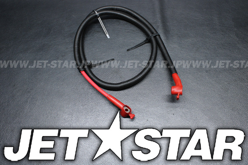 GTX LTD iS 260'13 OEM (Electrical-System) CABLE-STARTER Used [S4455-20]