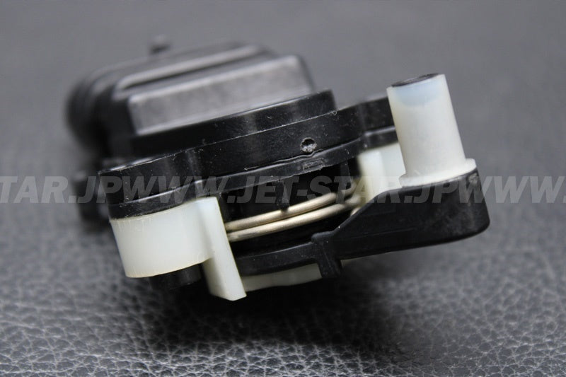 GTX LTD iS 260'13 OEM (Electrical-System) LH THROTTLE SENSOR Used [S4455-22]