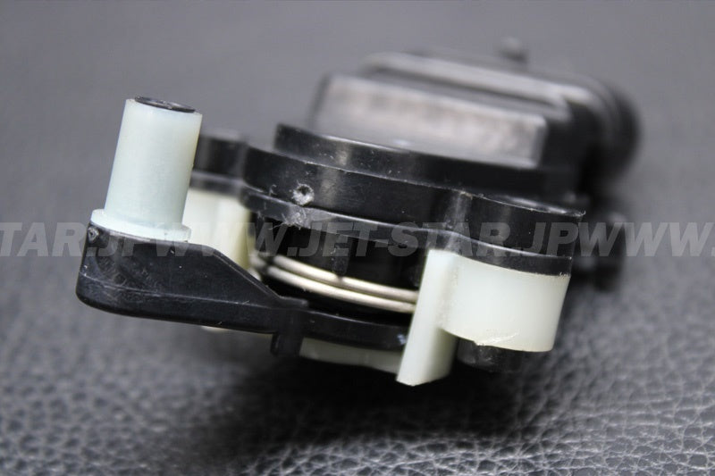 GTX LTD iS 260'13 OEM (Electrical-System) RH THROTTLE SENSOR Used [S4455-23]