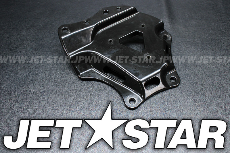 GTX LTD iS 260'13 OEM (Engine-And-Air-Intake-Silencer) SPACER Used [S4455-31]