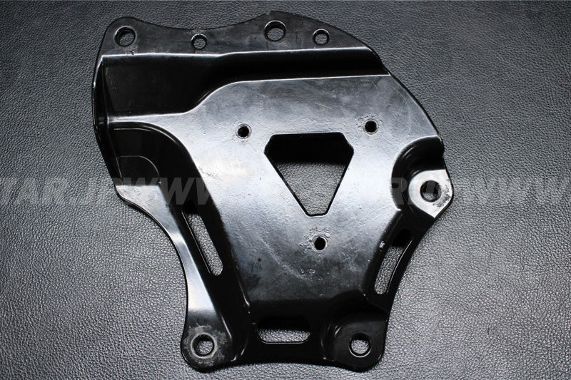 GTX LTD iS 260'13 OEM (Engine-And-Air-Intake-Silencer) SPACER Used [S4455-31]