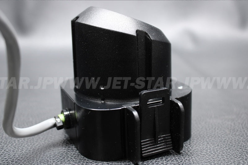 GTX LTD iS 260'13 OEM (Hull) DEPTH SENSOR Used [S4455-41]