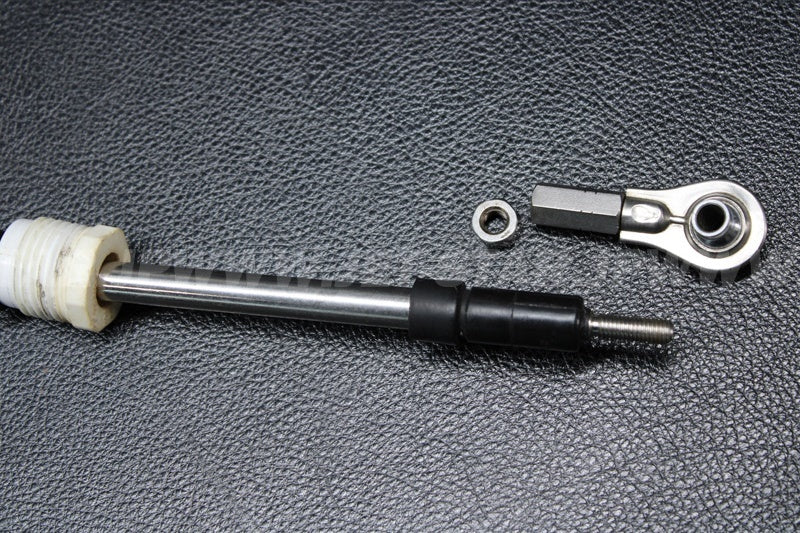 GTX LTD iS 260'13 OEM (Steering) STEERING CABLE Used [S4455-55]