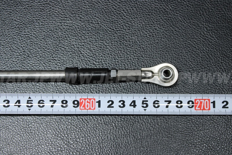 GTX LTD iS 260'13 OEM (Steering) STEERING CABLE Used [S4455-55]