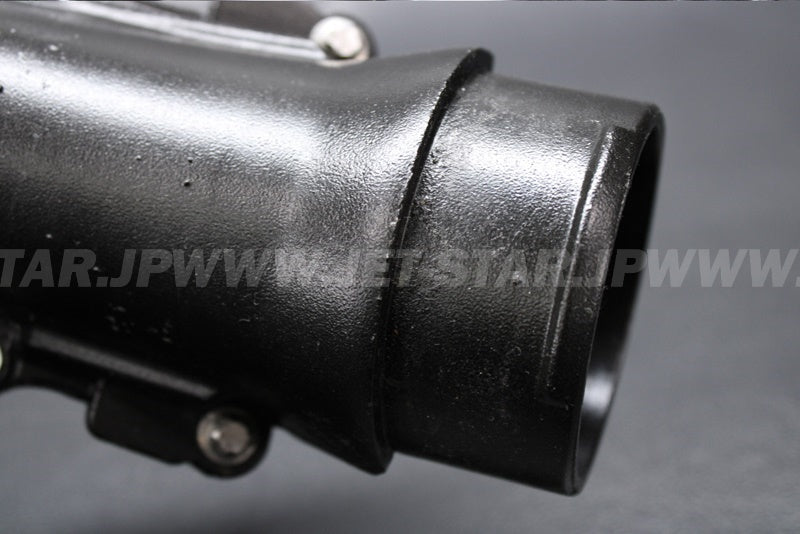 GTX LTD iS 260'13 OEM (Supercharger) SUPERCHARGER ASS'Y Used [S4455-61]