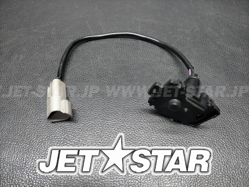 GTX LTD iS 260'15 OEM (Electrical-System) O.T.A.S. SENSOR ASS'Y Used with defect [S4519-23]