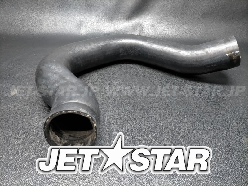 GTX LTD iS 260'15 OEM (Exhaust-System) FRONT FORMED EXHAUST HOSE Used [S4519-33]