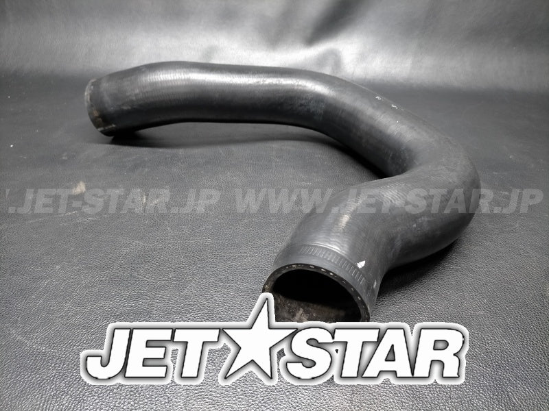 GTX LTD iS 260'15 OEM (Exhaust-System) FRONT FORMED EXHAUST HOSE Used [S4519-33]