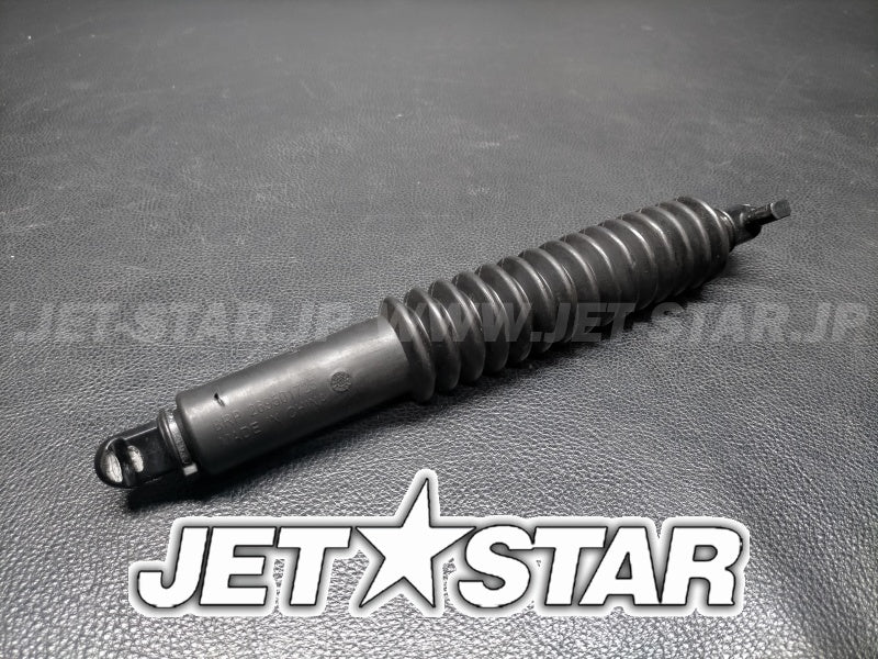 GTX LTD iS 260'15 OEM (Front-Cover) SHOCK ABSORBER Used [S4519-35]