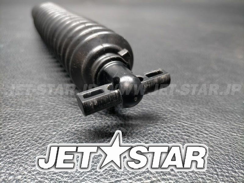 GTX LTD iS 260'15 OEM (Front-Cover) SHOCK ABSORBER Used [S4519-35]