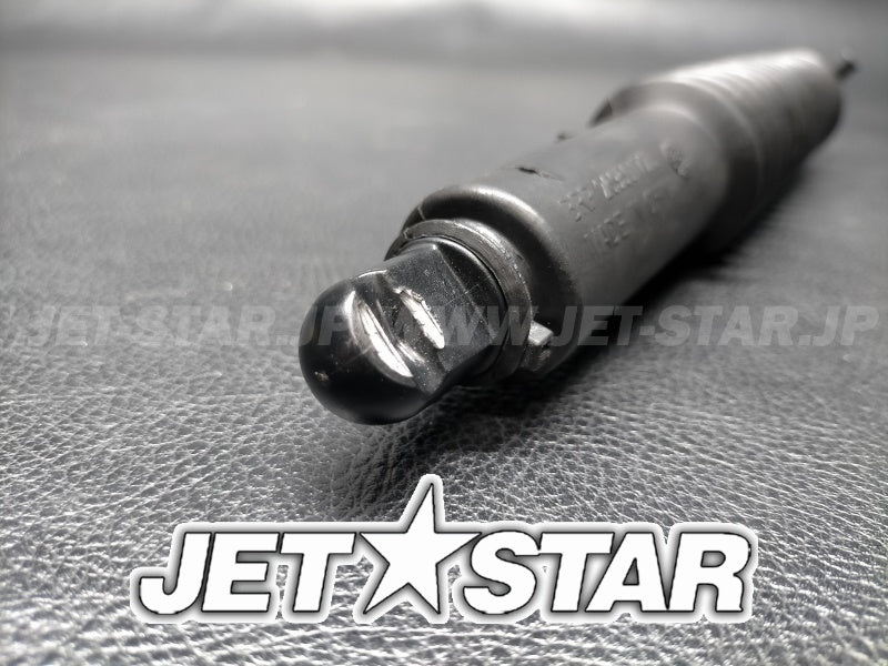 GTX LTD iS 260'15 OEM (Front-Cover) SHOCK ABSORBER Used [S4519-35]