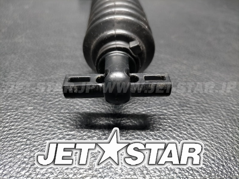 GTX LTD iS 260'15 OEM (Front-Cover) SHOCK ABSORBER Used [S4519-35]