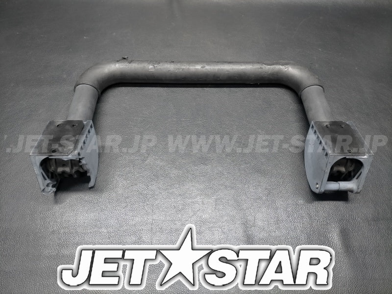 GTX LTD iS 260'15 OEM (Hull-ACMP) OVERMOLDED BAR Used [S4519-38]