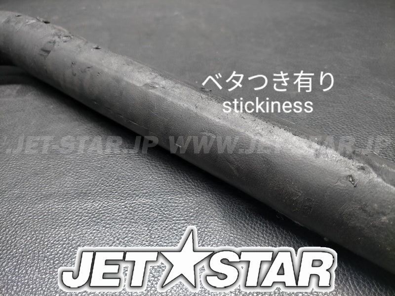 GTX LTD iS 260'15 OEM (Hull-ACMP) OVERMOLDED BAR Used [S4519-38]